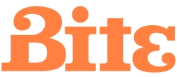 bite