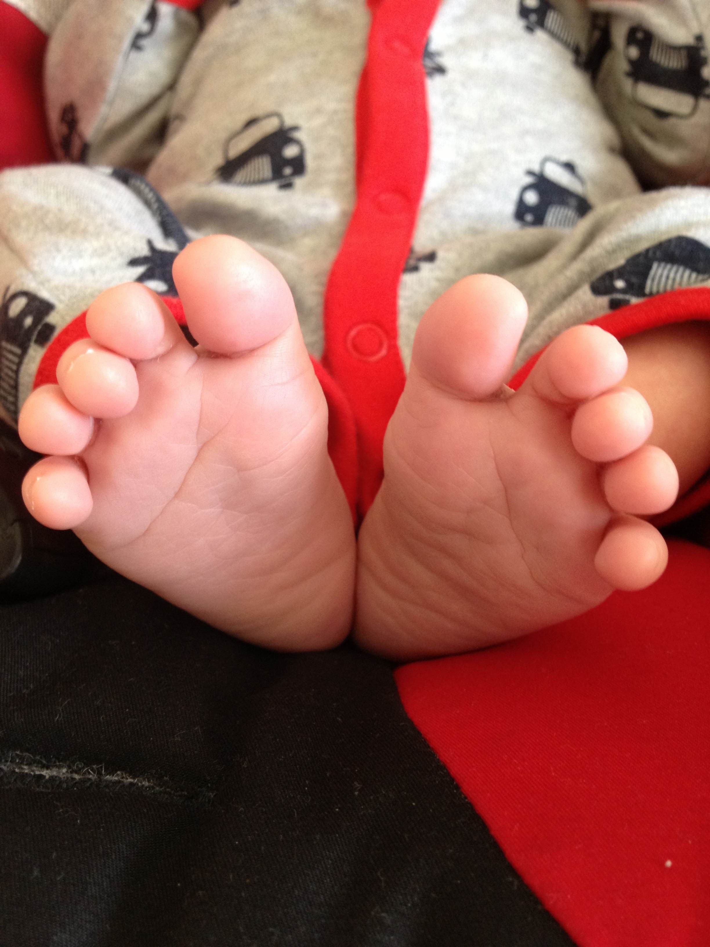 photo1