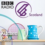 kitcafe