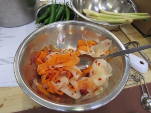 IMG_0075