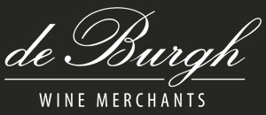 deburgh-wine-merchants-logo