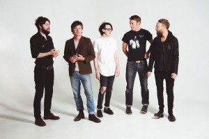 The-Lineup-idlewild-01